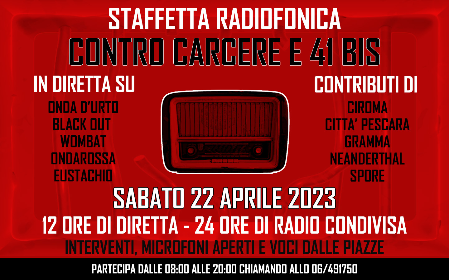 DEF%20STAF DEF%20STAF